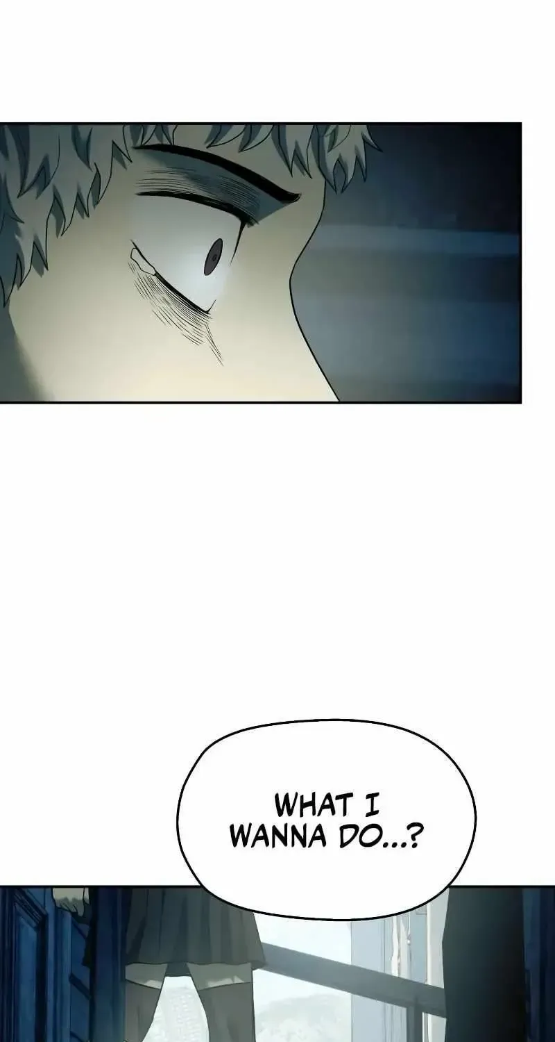 Read Surviving The Apocalypse Manga Online