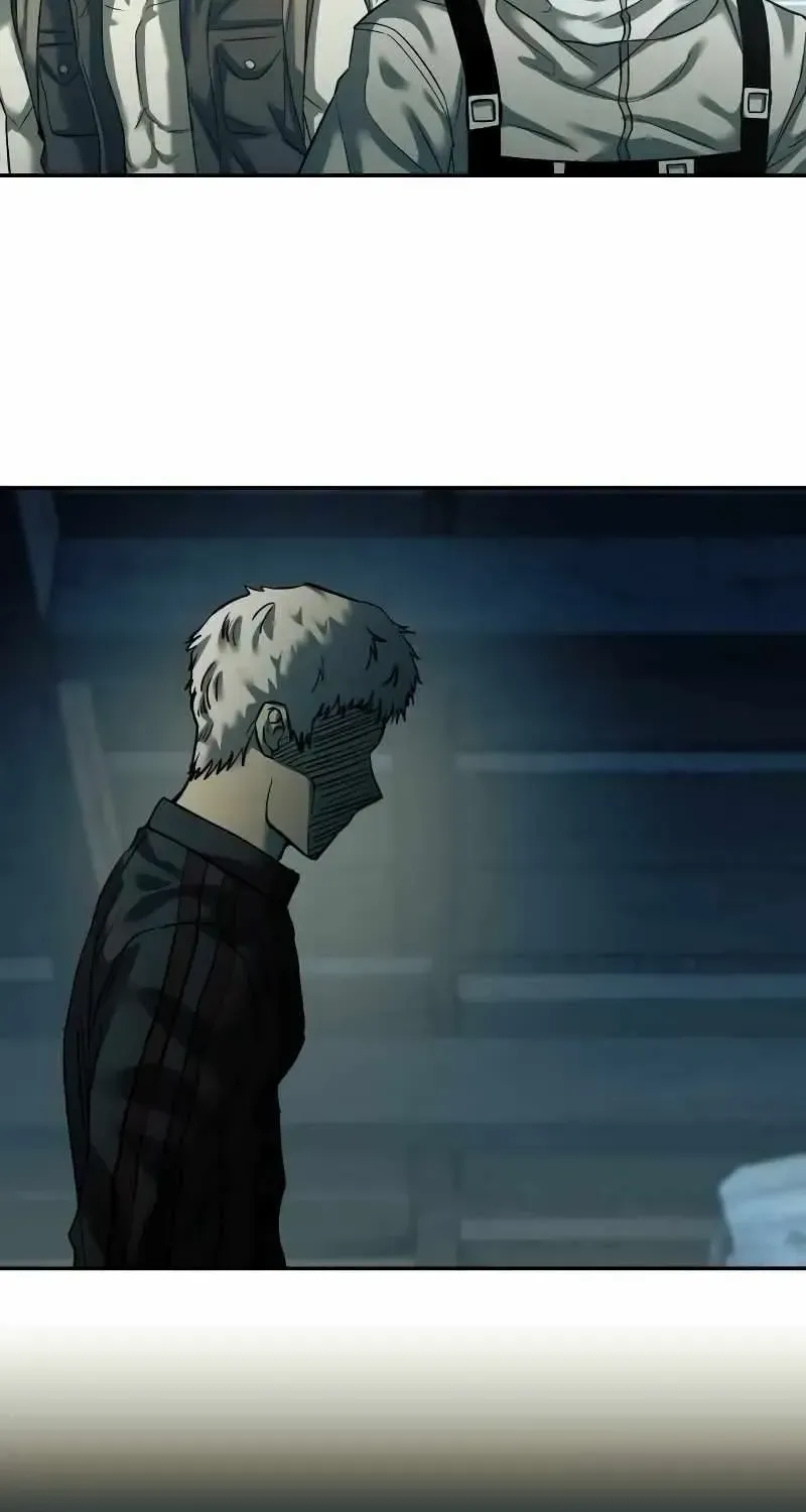 Read Surviving The Apocalypse Manga Online