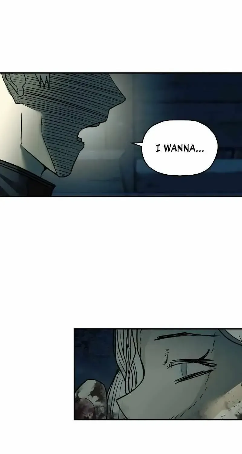 Read Surviving The Apocalypse Manga Online