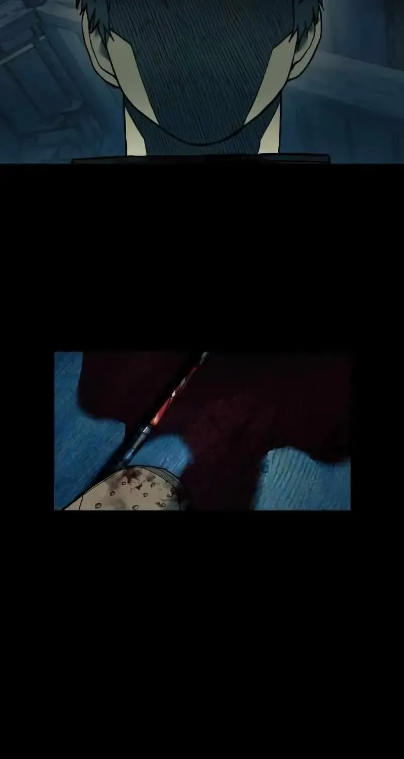 Read Surviving The Apocalypse Manga Online