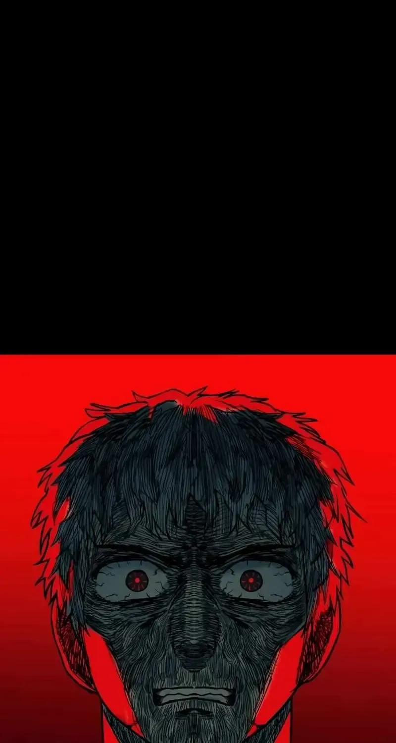 Read Surviving The Apocalypse Manga Online