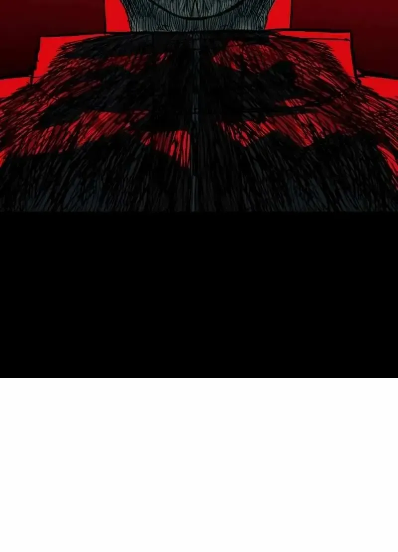 Read Surviving The Apocalypse Manga Online