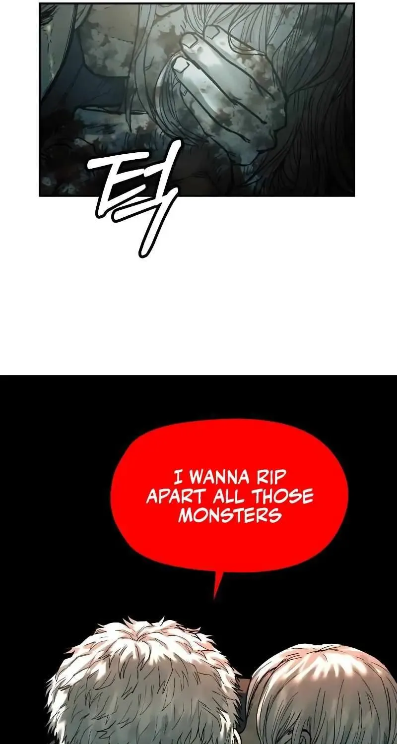 Read Surviving The Apocalypse Manga Online