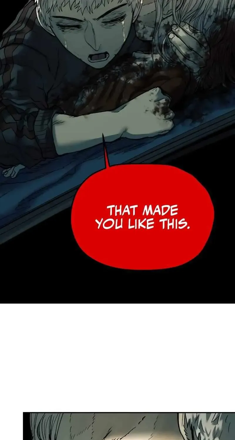 Read Surviving The Apocalypse Manga Online