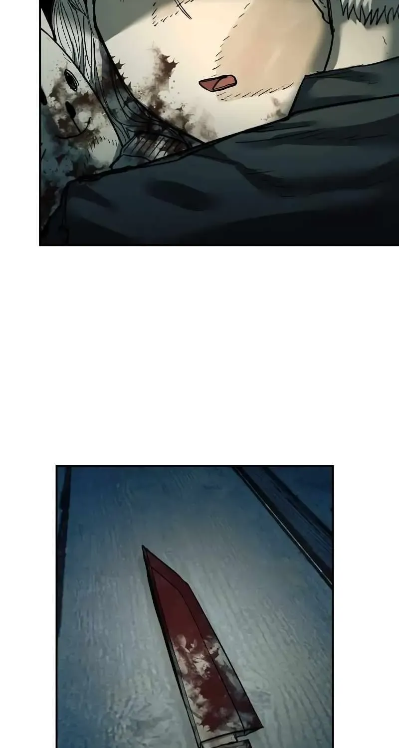 Read Surviving The Apocalypse Manga Online