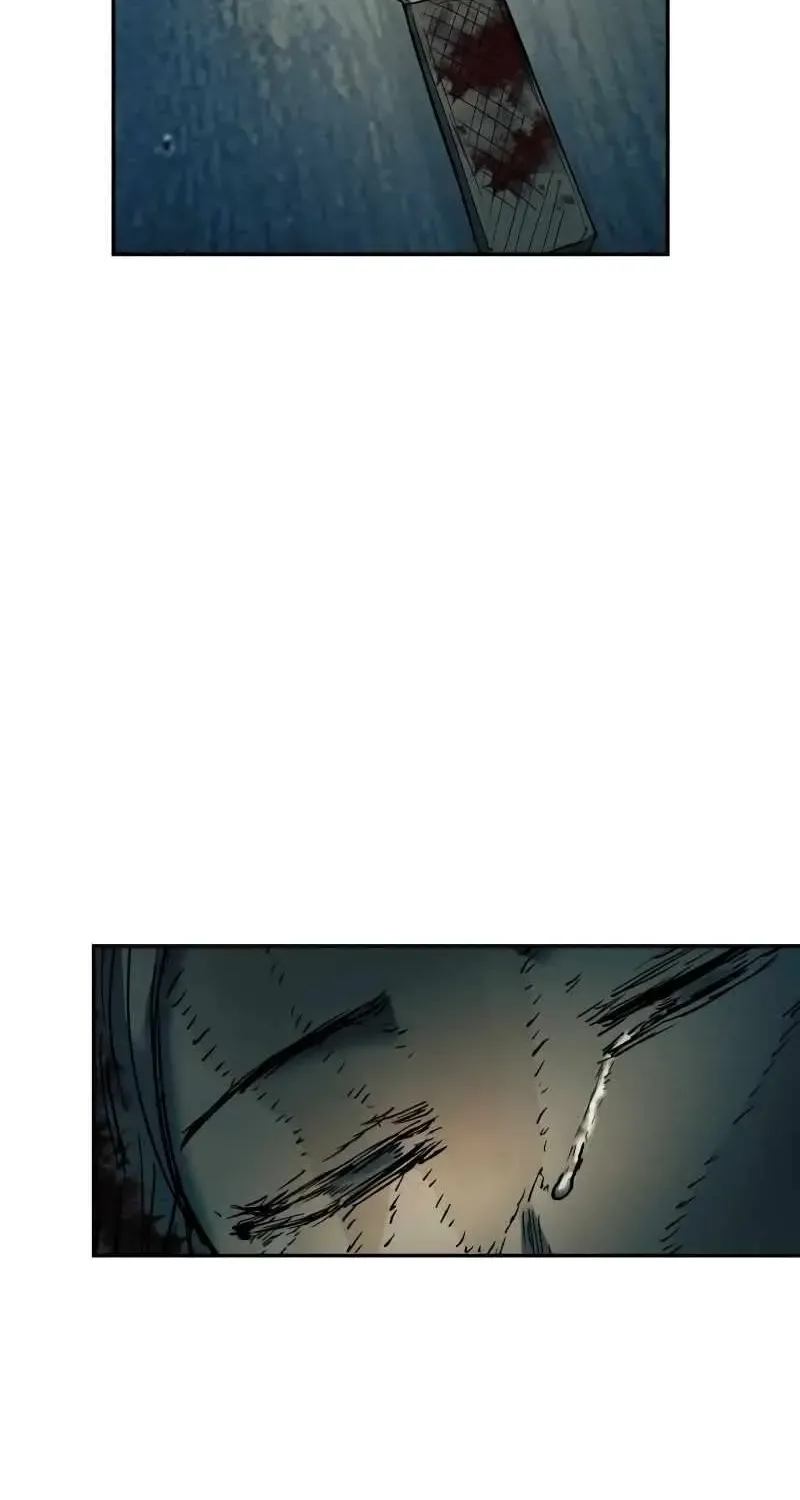 Read Surviving The Apocalypse Manga Online