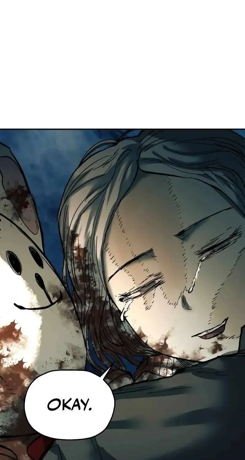 Read Surviving The Apocalypse Manga Online