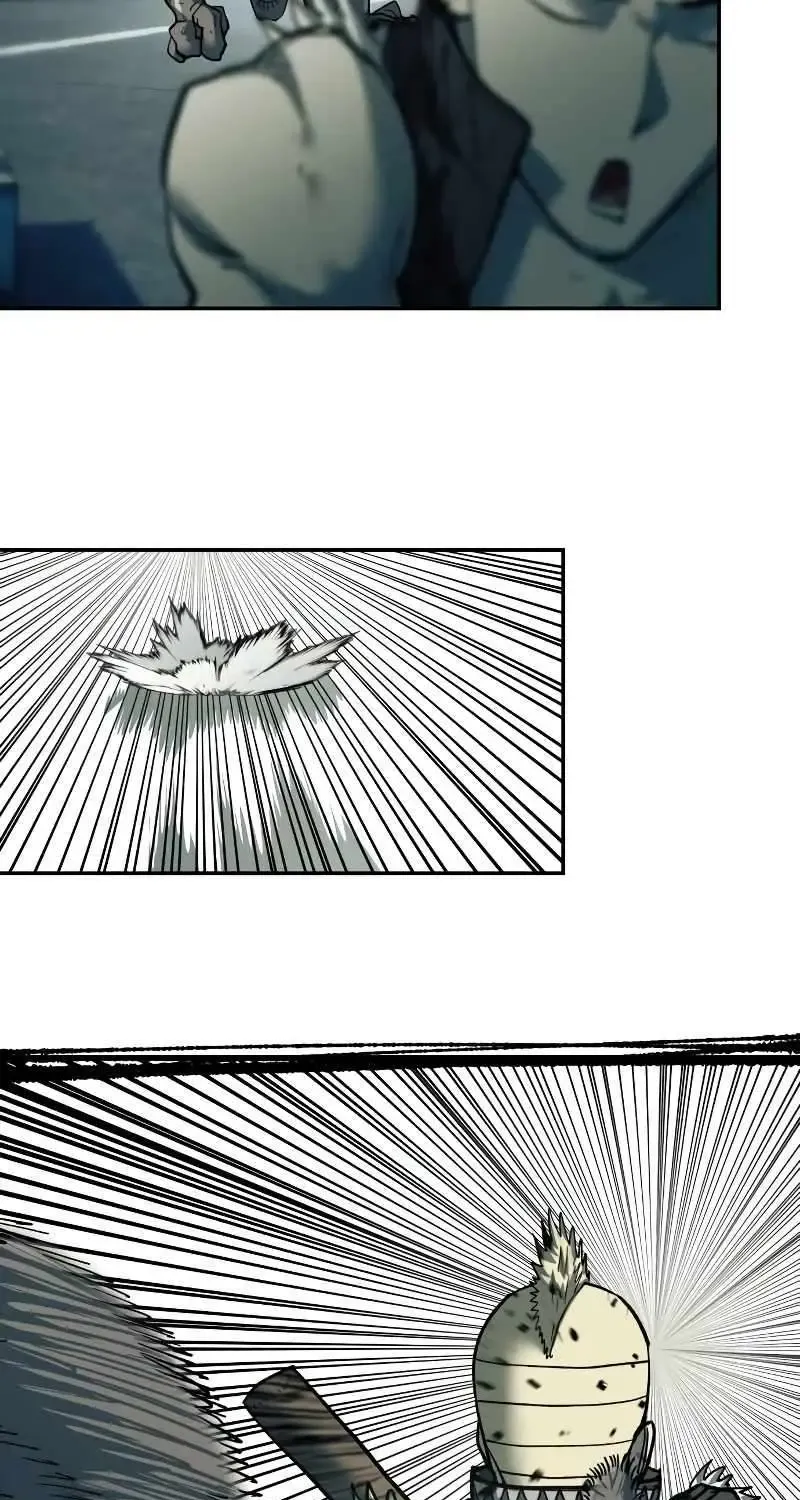 Read Surviving The Apocalypse Manga Online