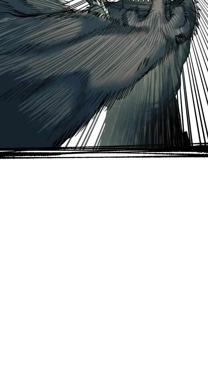 Read Surviving The Apocalypse Manga Online