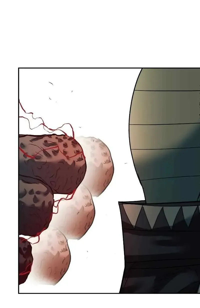 Read Surviving The Apocalypse Manga Online