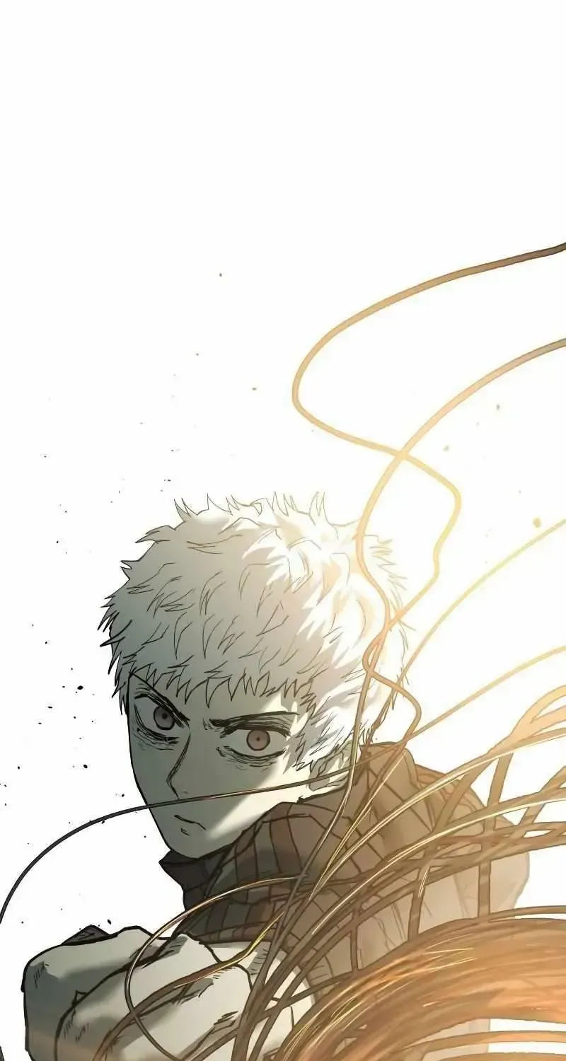 Read Surviving The Apocalypse Manga Online