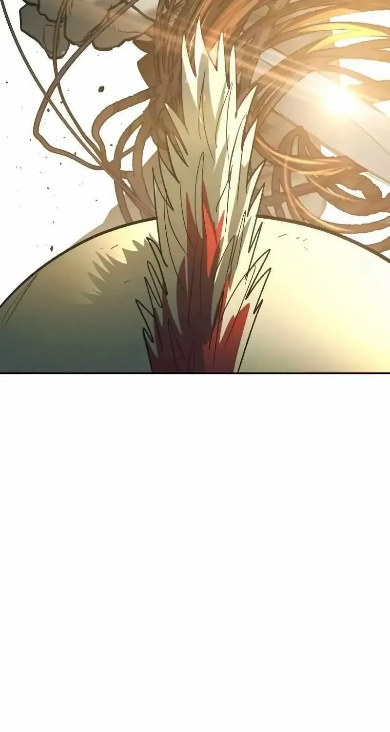 Read Surviving The Apocalypse Manga Online