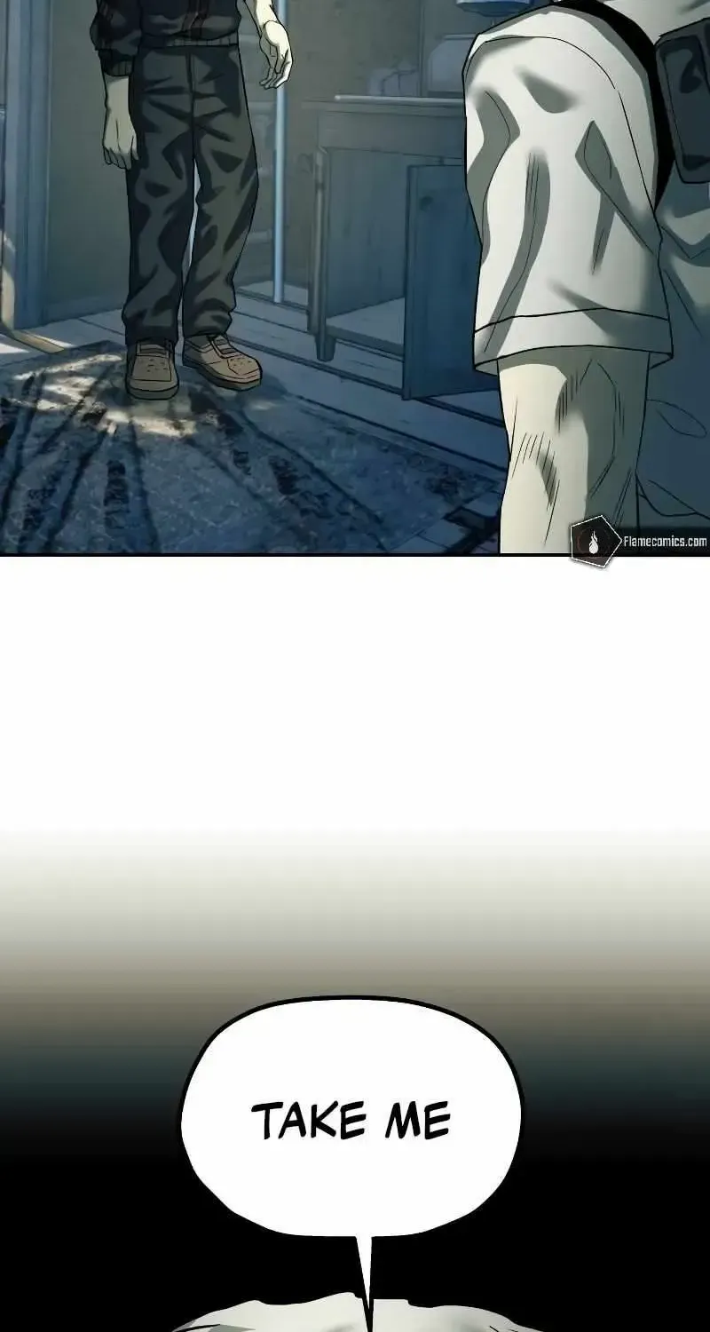 Read Surviving The Apocalypse Manga Online