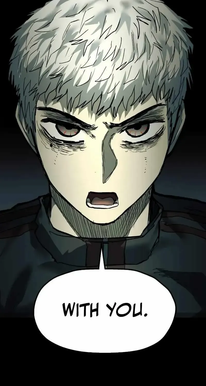 Read Surviving The Apocalypse Manga Online