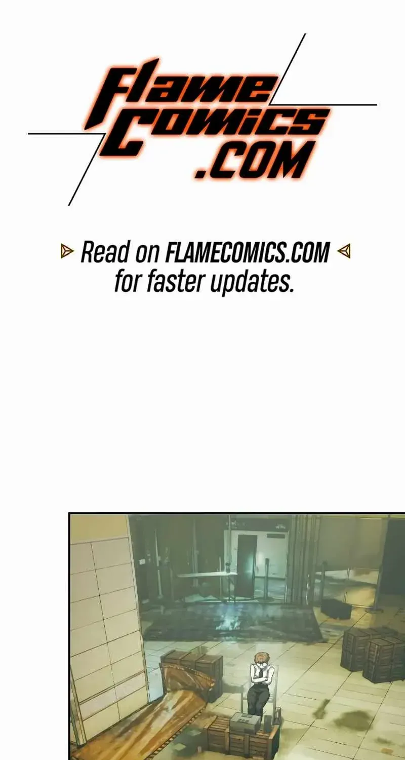 Read Surviving The Apocalypse Manga Online