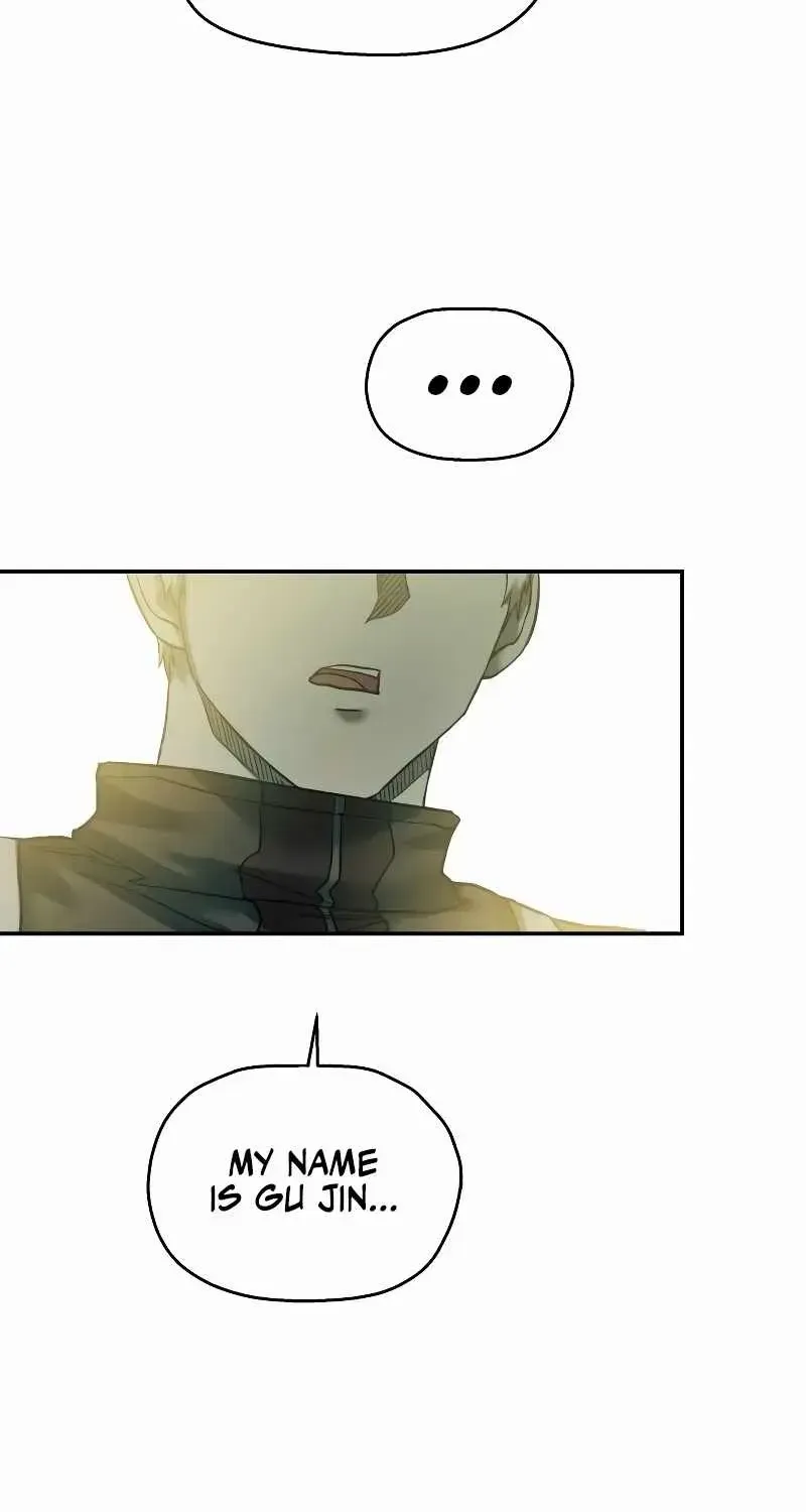 Read Surviving The Apocalypse Manga Online