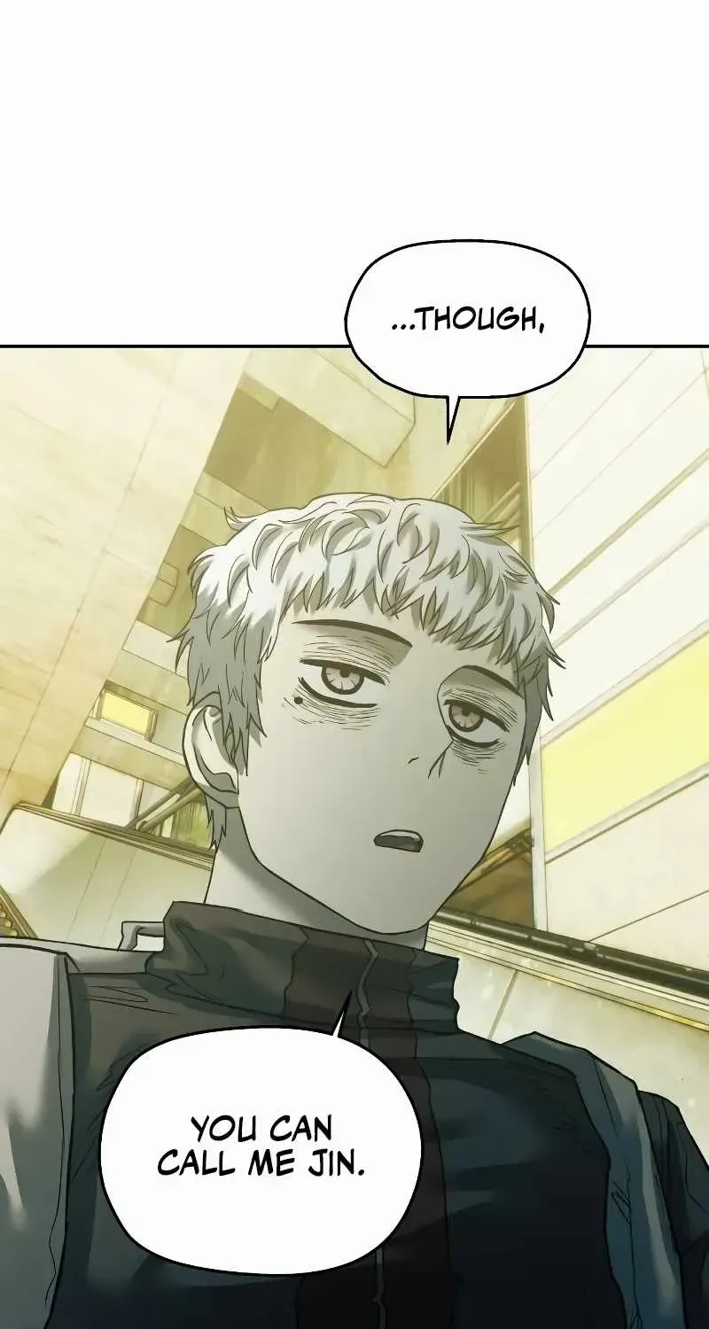 Read Surviving The Apocalypse Manga Online