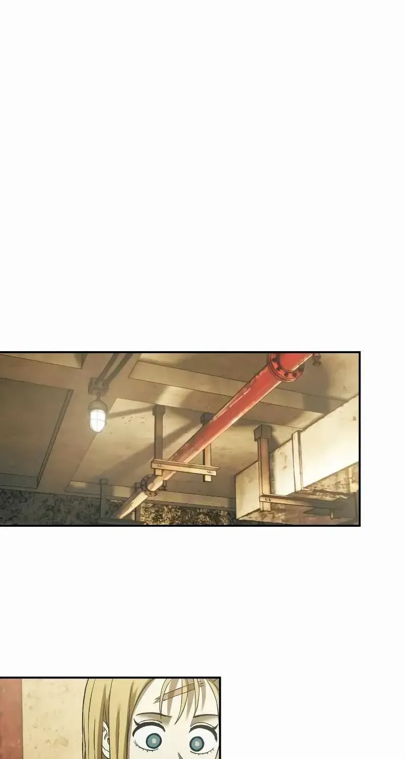 Read Surviving The Apocalypse Manga Online