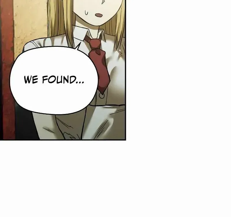 Read Surviving The Apocalypse Manga Online