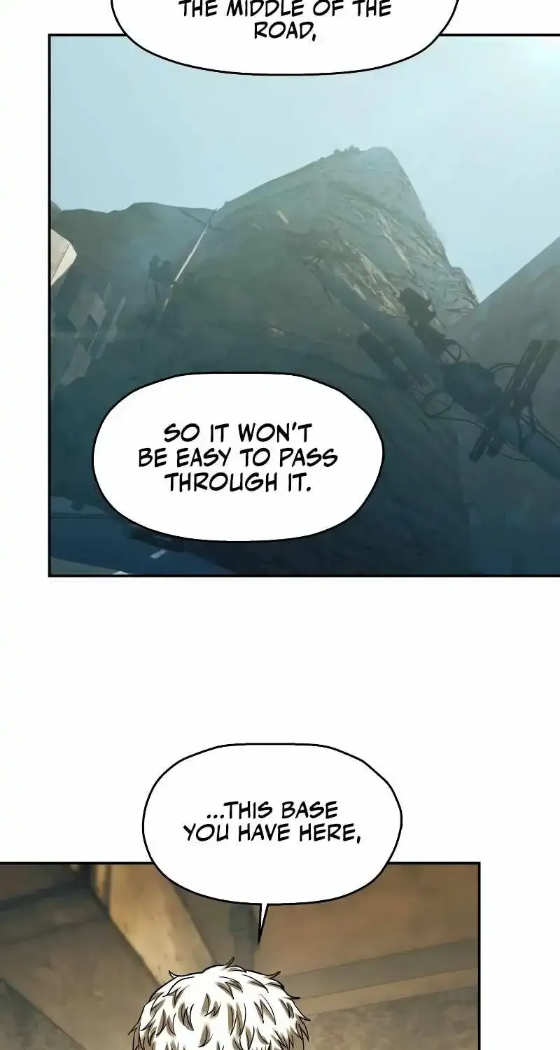 Read Surviving The Apocalypse Manga Online