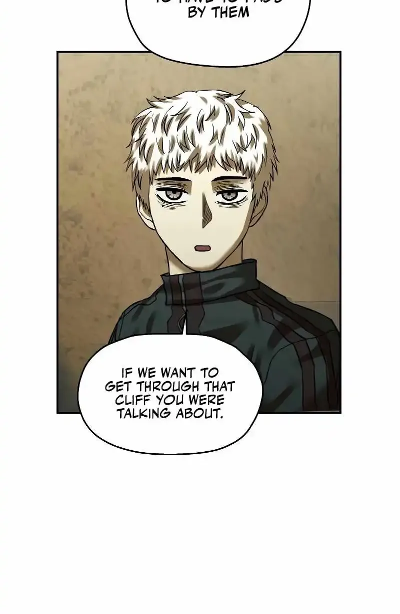 Read Surviving The Apocalypse Manga Online