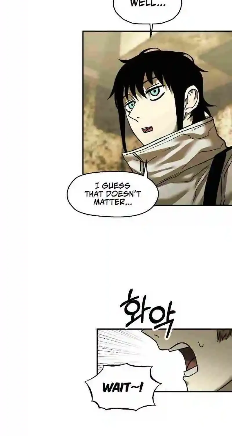 Read Surviving The Apocalypse Manga Online