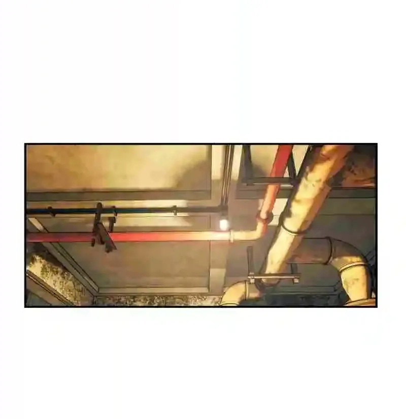 Read Surviving The Apocalypse Manga Online