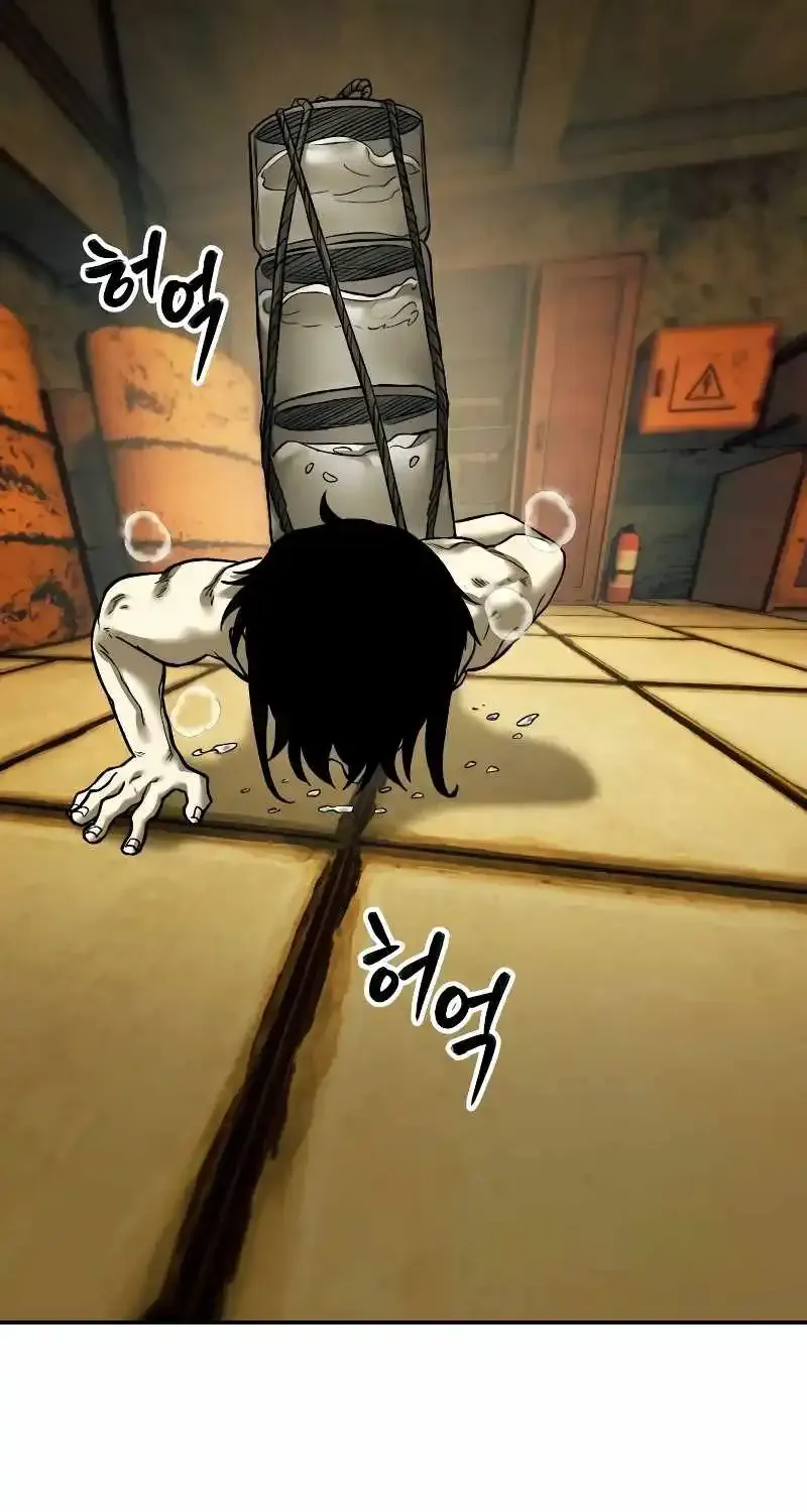 Read Surviving The Apocalypse Manga Online