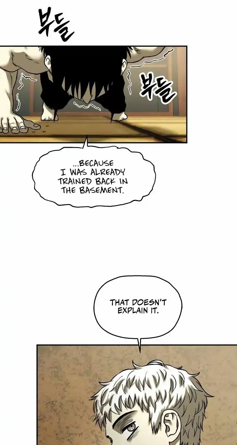 Read Surviving The Apocalypse Manga Online