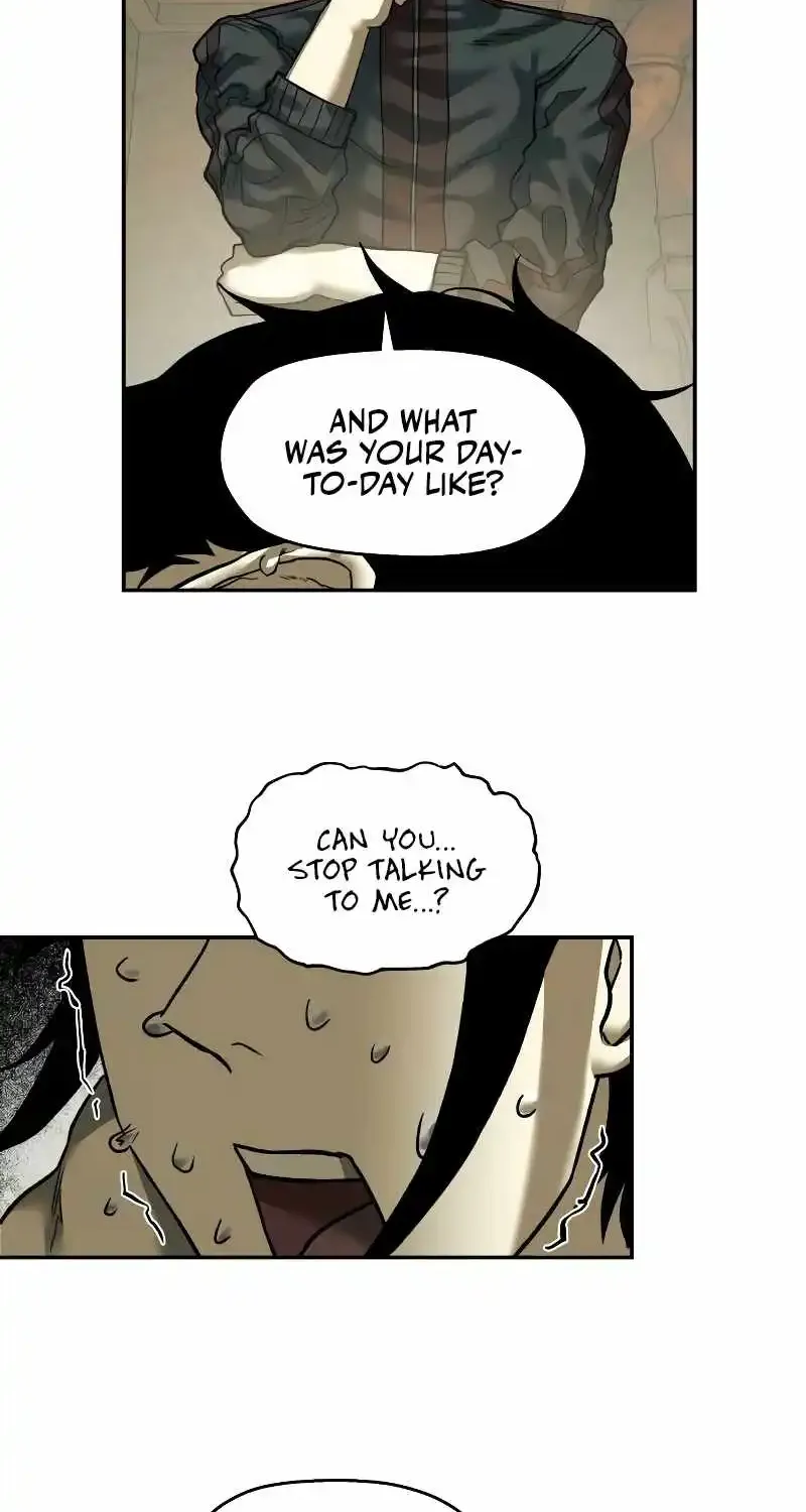 Read Surviving The Apocalypse Manga Online