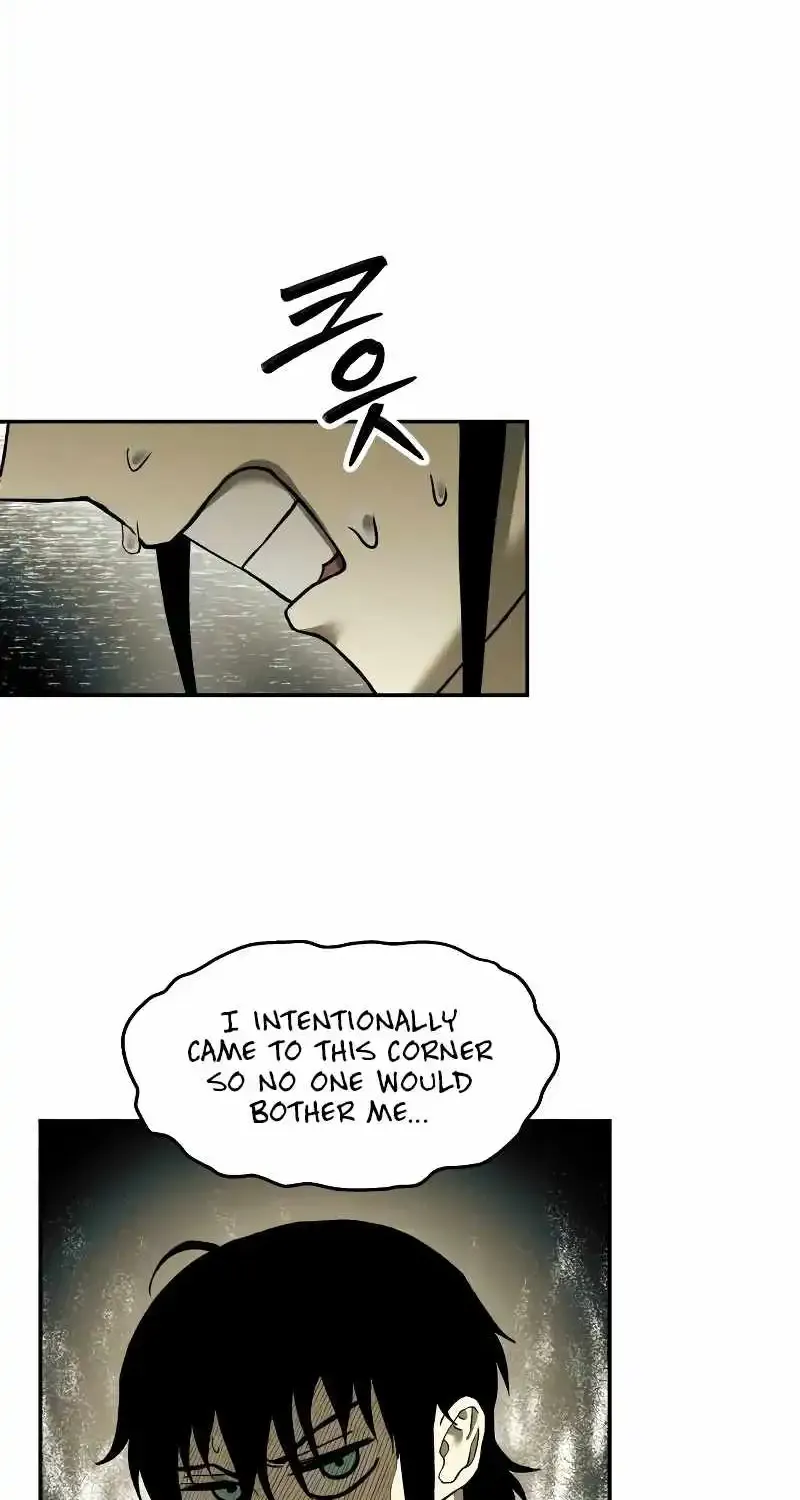 Read Surviving The Apocalypse Manga Online