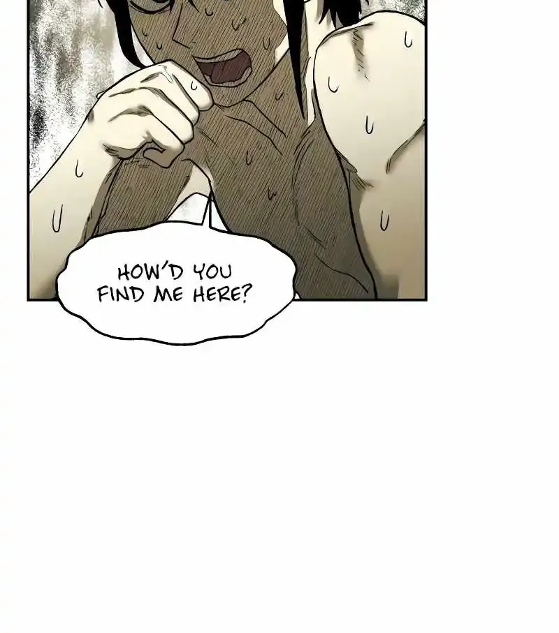 Read Surviving The Apocalypse Manga Online