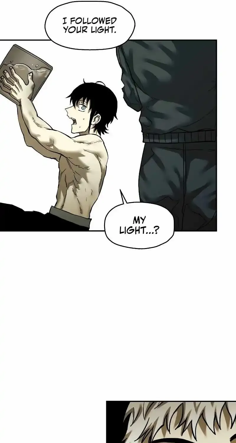 Read Surviving The Apocalypse Manga Online