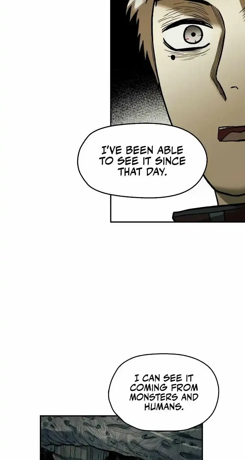 Read Surviving The Apocalypse Manga Online