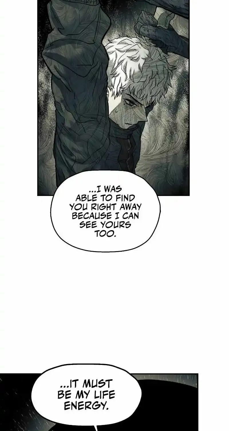 Read Surviving The Apocalypse Manga Online