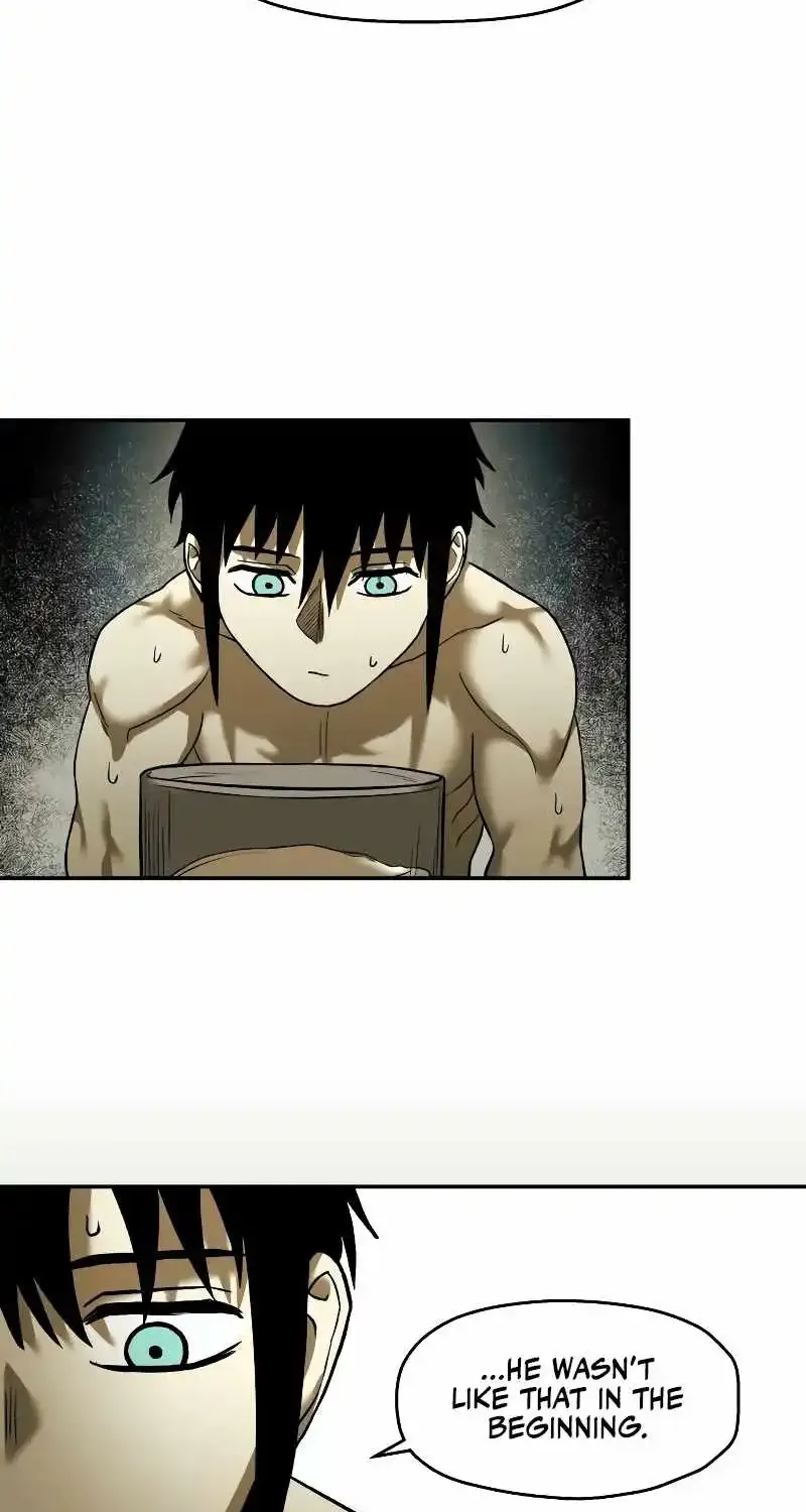 Read Surviving The Apocalypse Manga Online