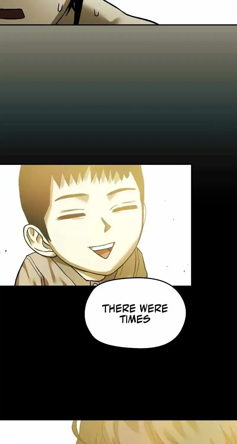 Read Surviving The Apocalypse Manga Online