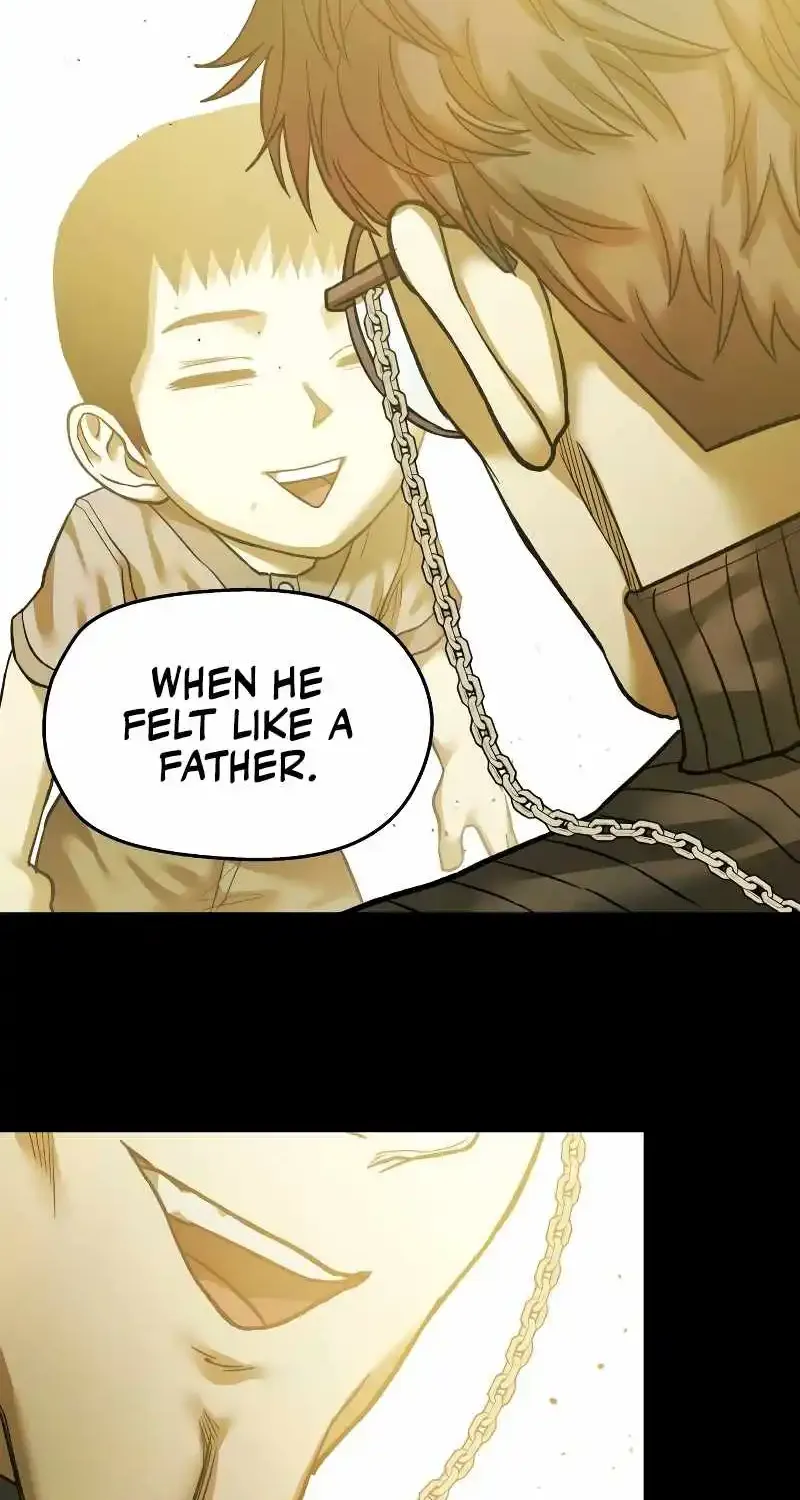 Read Surviving The Apocalypse Manga Online