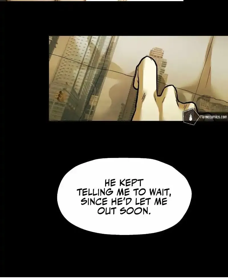 Read Surviving The Apocalypse Manga Online