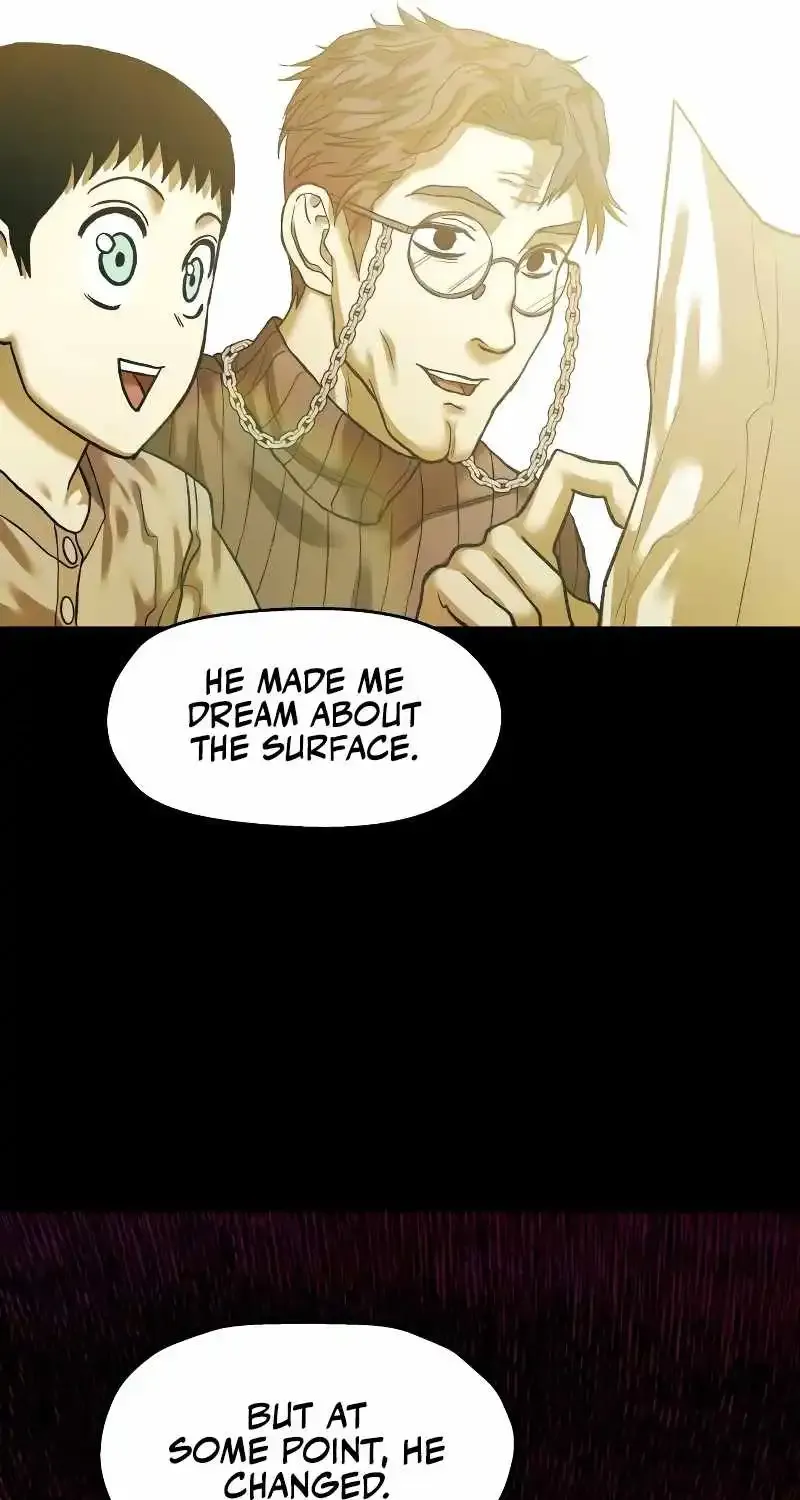 Read Surviving The Apocalypse Manga Online