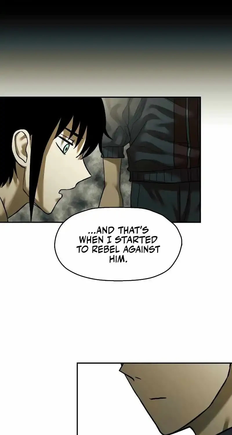 Read Surviving The Apocalypse Manga Online