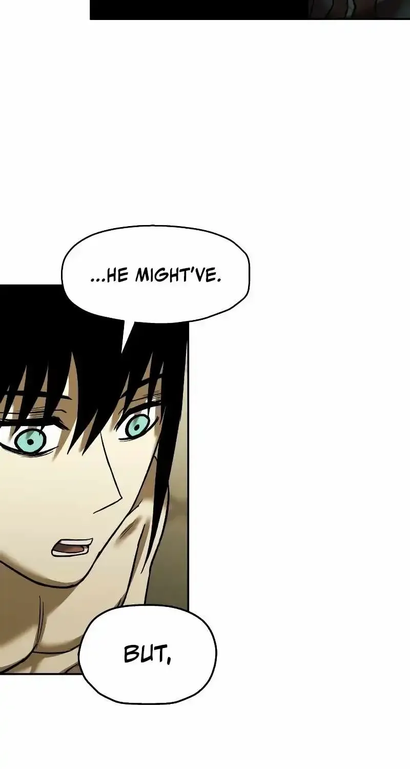 Read Surviving The Apocalypse Manga Online