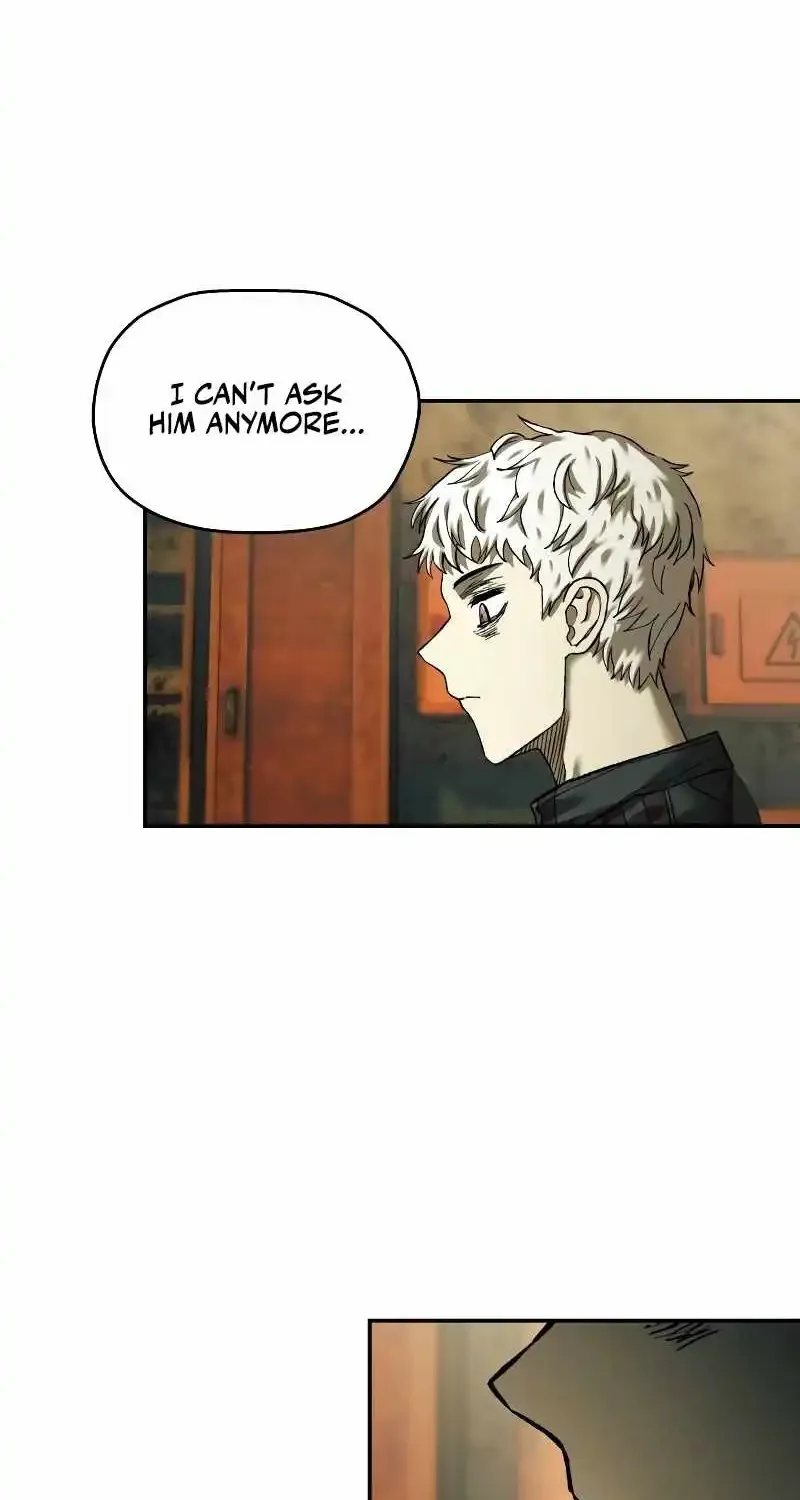 Read Surviving The Apocalypse Manga Online