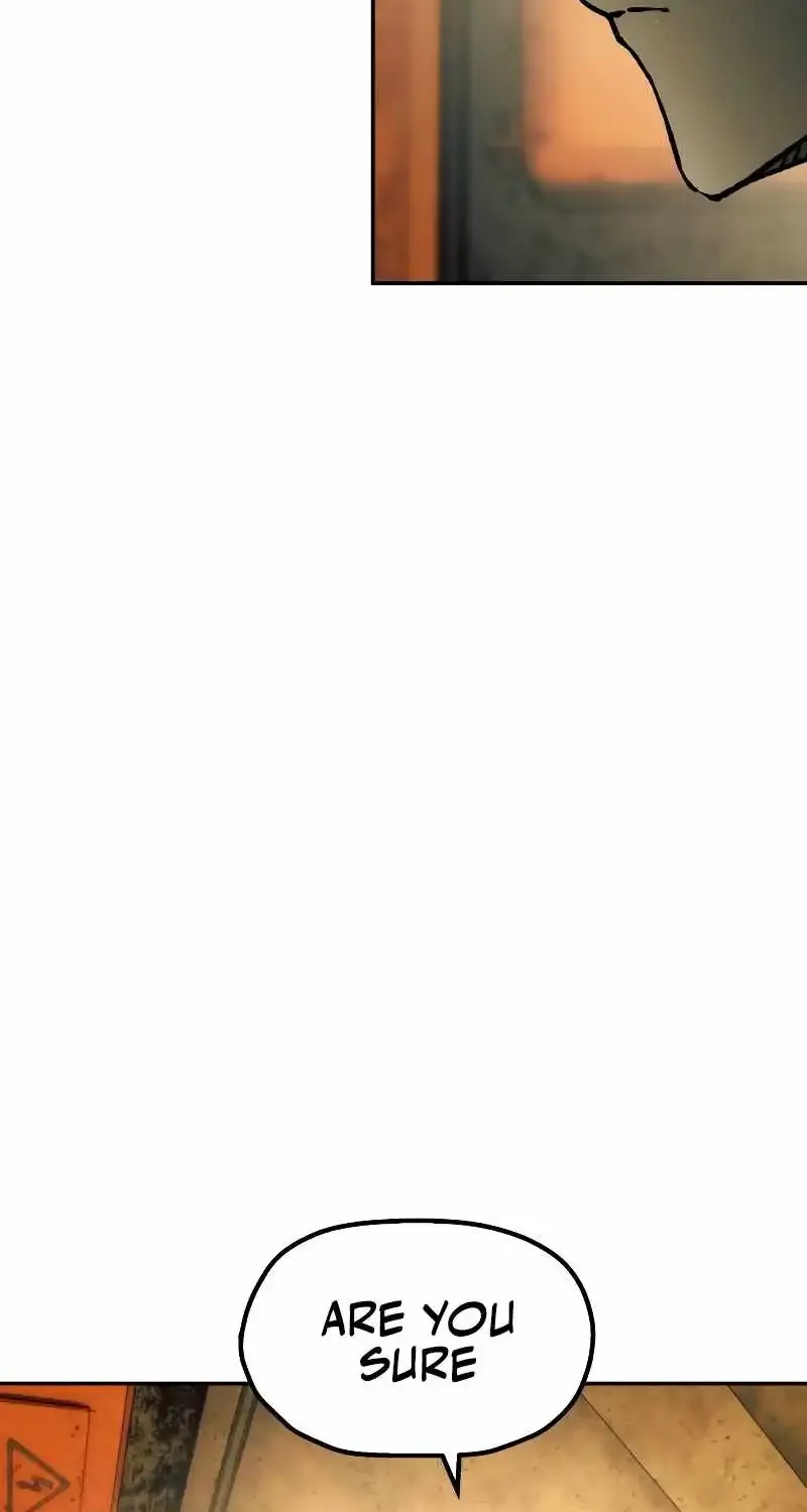 Read Surviving The Apocalypse Manga Online