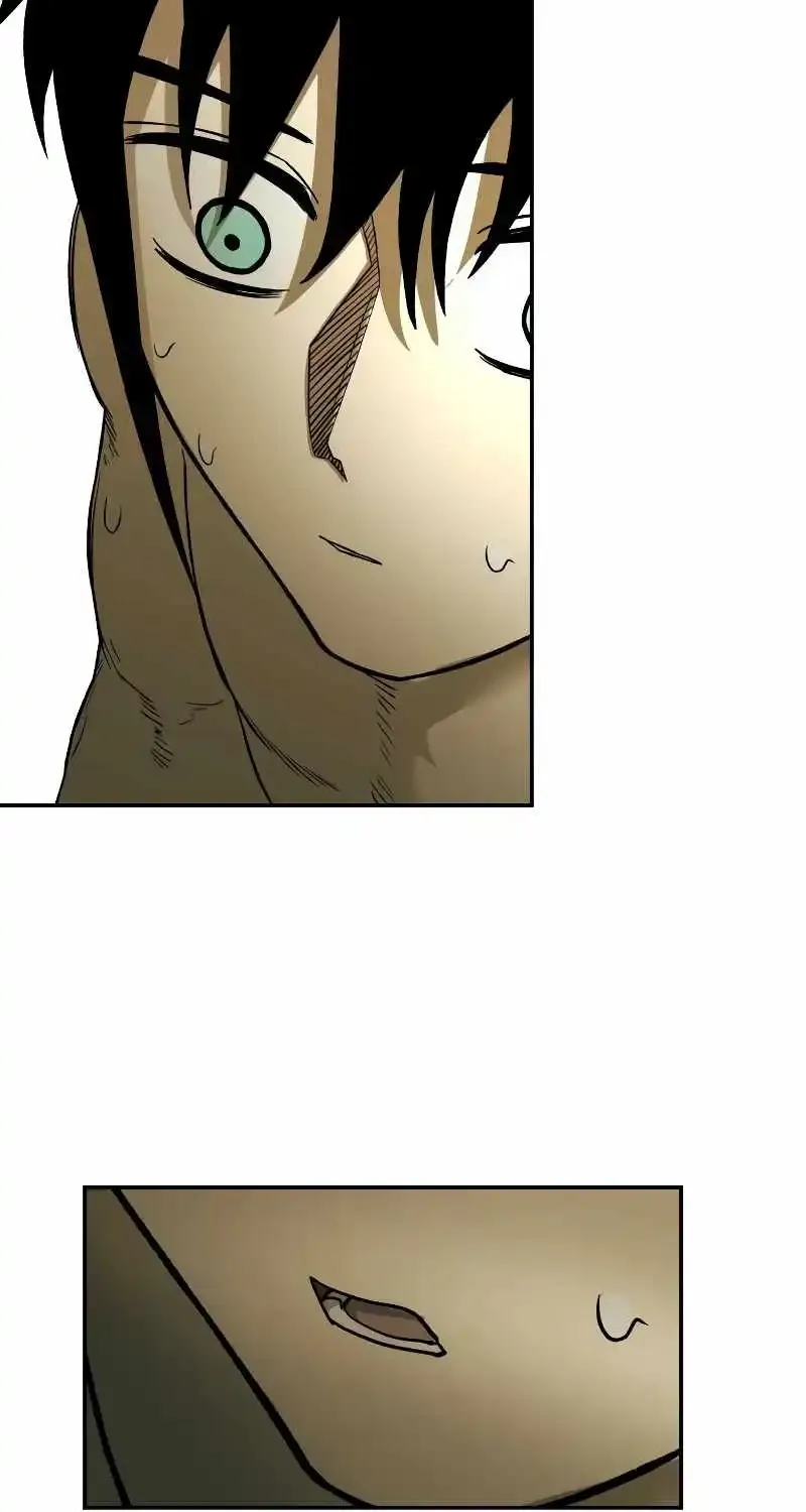 Read Surviving The Apocalypse Manga Online