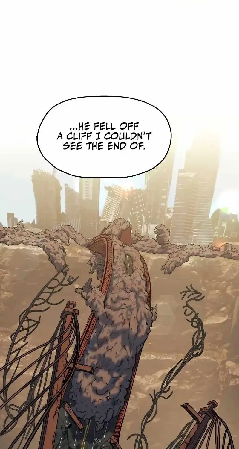 Read Surviving The Apocalypse Manga Online