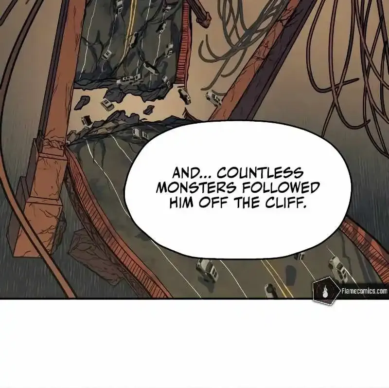 Read Surviving The Apocalypse Manga Online