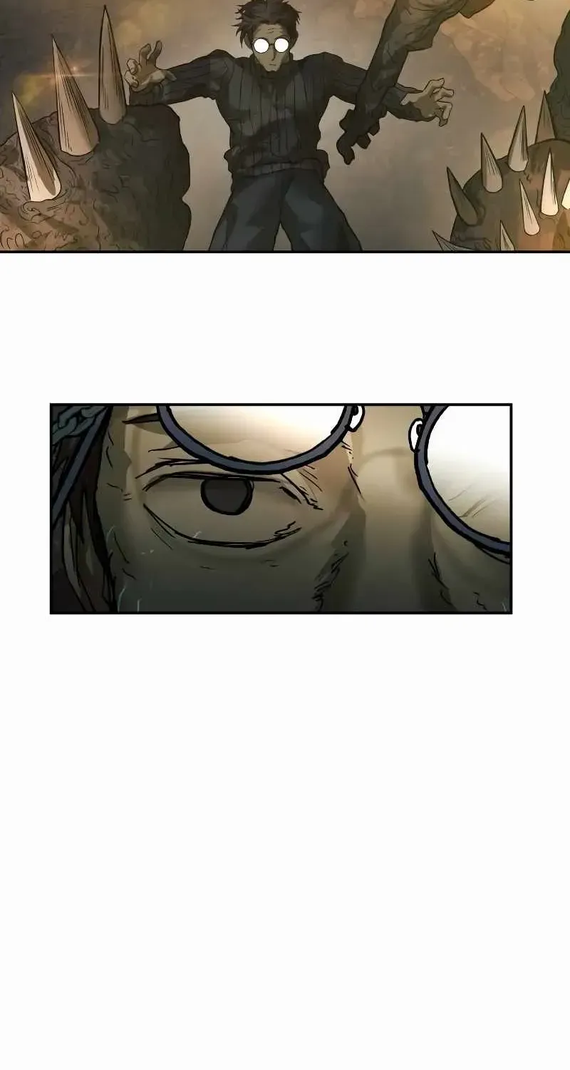 Read Surviving The Apocalypse Manga Online