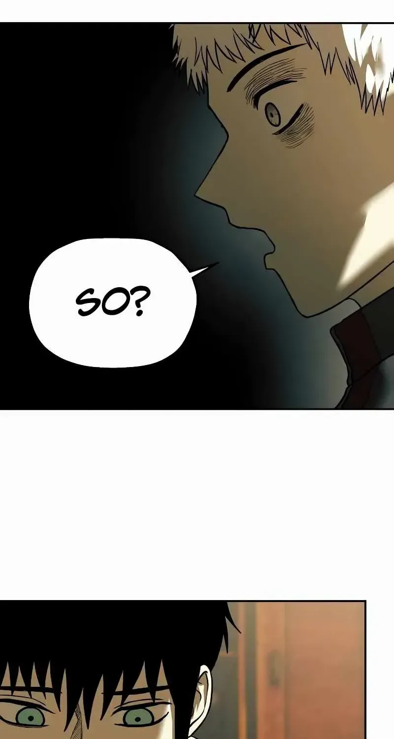 Read Surviving The Apocalypse Manga Online