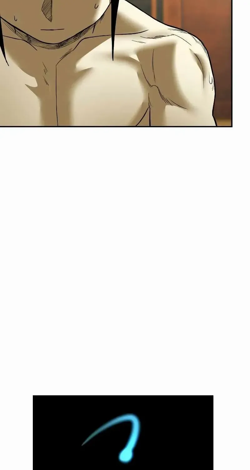 Read Surviving The Apocalypse Manga Online